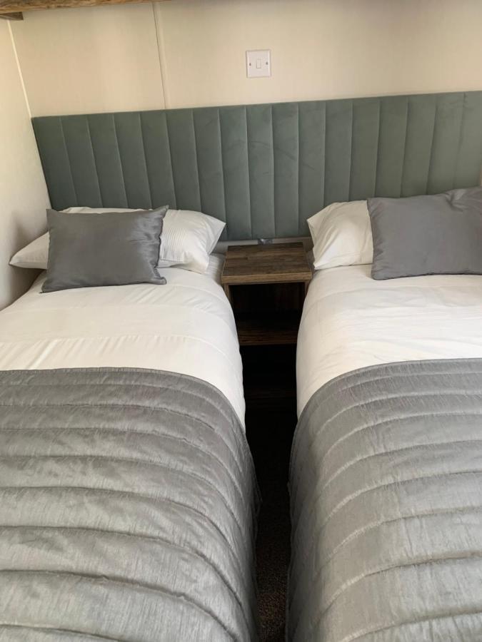 达农Brookwood Sea View 14别墅 外观 照片